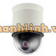Camera Ip 2.0Mp Samsung Snp-6321/vap